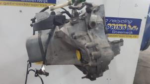 Used Gearbox Peugeot 208 I (CA/CC/CK/CL) 1.2 Vti 12V PureTech 82 Price € 350,00 Margin scheme offered by Autorec. Gebr. Prins b.v.