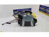 Tailgate motor from a Volvo V70 (BW), 2007 / 2016 2.4 D5 20V, Combi/o, Diesel, 2.401cc, 136kW (185pk), FWD, D5244T4, 2007-04 / 2009-12, BW71 2008