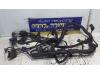 Wiring harness engine room from a Fiat Ducato (243/244/245), 2001 / 2011 2.0 i.e. 11, Delivery, Petrol, 1.998cc, 81kW (110pk), FWD, XU10J2U; RFL, 2001-12 / 2006-07, 243 2003