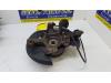BMW 1 serie (E87/87N) 116i 1.6 16V Knuckle, rear right