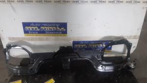 Used Front panel Fiat Ducato (243/244/245) 2.0 i.e. 11 Price € 48,40 Inclusive VAT offered by Autorec. Gebr. Prins b.v.