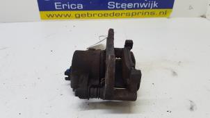 Used Front brake calliper, left Suzuki Alto (GF) 1.0 12V Price € 30,00 Margin scheme offered by Autorec. Gebr. Prins b.v.