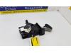 Automatic gear selector from a Lexus CT 200h, 2010 1.8 16V, Hatchback, Electric Petrol, 1.798cc, 73kW (99pk), FWD, 2ZRFXE, 2010-12 / 2020-09, ZWA10 2015