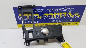 Gebrauchte Schalter (sonstige) Lexus CT 200h 1.8 16V Preis € 30,00 Margenregelung angeboten von Autorec. Gebr. Prins b.v.