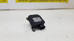 Used Heater valve motor Mini Mini Cooper S (R53) 1.6 16V Works Price € 10,00 Margin scheme offered by Autorec. Gebr. Prins b.v.