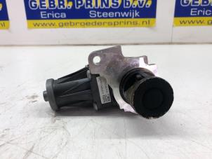 Usagé Valve RGE Mercedes Citan (415.6) 1.5 108 CDI Euro 6 Prix € 75,00 Règlement à la marge proposé par Autorec. Gebr. Prins b.v.