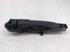 Handle from a Mercedes Citan (415.6), 2012 / 2021 1.5 108 CDI Euro 6, Delivery, Diesel, 1.461cc, 55kW (75pk), FWD, K9KE6, 2015-06 / 2021-08 2018