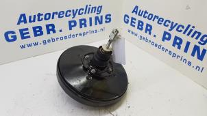 Begagnade Bromsservo Mercedes Citan (415.6) 1.5 108 CDI Euro 6 Pris € 60,50 Inklusive moms erbjuds av Autorec. Gebr. Prins b.v.