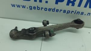Used Front lower wishbone, left Volkswagen Passat (3B3) 2.0 20V Price € 27,50 Margin scheme offered by Autorec. Gebr. Prins b.v.