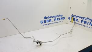 Used Air conditioning line Lexus CT 200h 1.8 16V Price € 50,00 Margin scheme offered by Autorec. Gebr. Prins b.v.