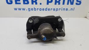 Used Front brake calliper, left Mercedes Citan (415.6) 1.5 108 CDI Euro 6 Price € 30,00 Margin scheme offered by Autorec. Gebr. Prins b.v.