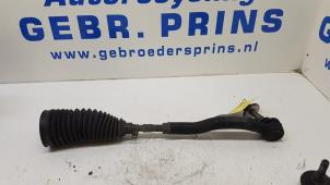 Used Tie rod, left Lexus CT 200h 1.8 16V Price € 30,00 Margin scheme offered by Autorec. Gebr. Prins b.v.