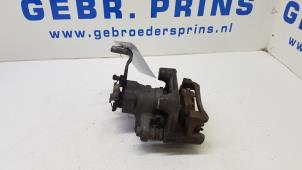 Used Rear brake calliper, left Lexus CT 200h 1.8 16V Price € 82,50 Margin scheme offered by Autorec. Gebr. Prins b.v.