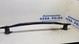 Gebrauchte Stoßstangeträger hinten Mercedes Citan (415.6) 1.5 108 CDI Euro 6 Preis € 50,00 Margenregelung angeboten von Autorec. Gebr. Prins b.v.