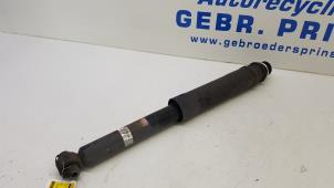 Used Rear shock absorber, right Lexus CT 200h 1.8 16V Price € 30,00 Margin scheme offered by Autorec. Gebr. Prins b.v.