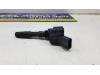 Pen ignition coil from a Volkswagen Up! (121) 1.0 12V 60 2019