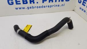 Used Radiator hose Peugeot 108 1.0 12V VVT-i Price € 20,00 Margin scheme offered by Autorec. Gebr. Prins b.v.