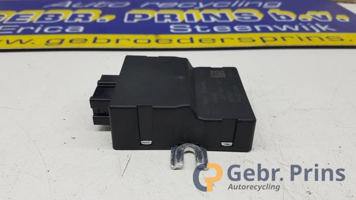 Używane Modul paliwowy ADM BMW 2 serie Gran Tourer (F46) 218i 1.5 TwinPower Turbo 12V Cena € 50,00 Procedura marży oferowane przez Autorec. Gebr. Prins b.v.