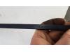 Front wiper arm from a Ford Transit Custom 2.2 TDCi 16V 2016