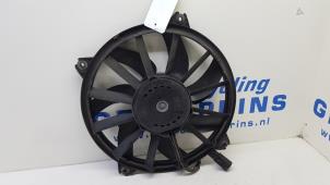 Begagnade Kylfläkt Peugeot 308 (4A/C) 1.6 VTI 16V Pris € 30,00 Marginaltabell erbjuds av Autorec. Gebr. Prins b.v.