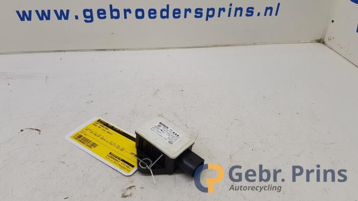 Gebrauchte Esp Steuergerät Audi A4 Avant (B8) 1.8 TFSI 16V Preis € 40,00 Margenregelung angeboten von Autorec. Gebr. Prins b.v.