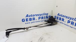 Used Gear-change mechanism Audi A4 Avant (B8) 1.8 TFSI 16V Price € 50,00 Margin scheme offered by Autorec. Gebr. Prins b.v.