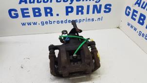 Used Rear brake calliper, right Ford Transit Custom 2.2 TDCi 16V Price € 75,00 Margin scheme offered by Autorec. Gebr. Prins b.v.