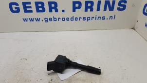 Used Pen ignition coil Audi A4 Avant (B8) 1.8 TFSI 16V Price € 15,00 Margin scheme offered by Autorec. Gebr. Prins b.v.