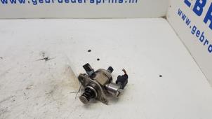 Używane Pompa prózniowa (benzyna) Audi A4 Avant (B8) 1.8 TFSI 16V Cena € 50,00 Procedura marży oferowane przez Autorec. Gebr. Prins b.v.