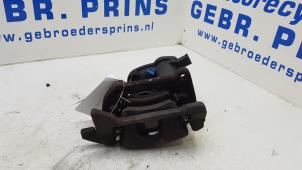 Used Rear brake calliper, right Audi A4 Avant (B8) 1.8 TFSI 16V Price € 40,00 Margin scheme offered by Autorec. Gebr. Prins b.v.