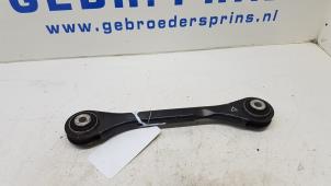 Used Rear wishbone, left Audi A4 Avant (B8) 1.8 TFSI 16V Price € 25,00 Margin scheme offered by Autorec. Gebr. Prins b.v.