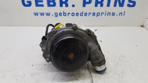 Used Water pump Mercedes A (W176) 1.8 A-180 CDI 16V Autom. Price € 75,00 Margin scheme offered by Autorec. Gebr. Prins b.v.