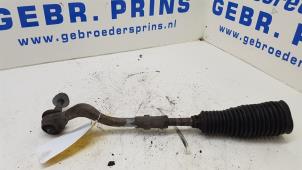 Used Tie rod, left Audi A4 Avant (B8) 1.8 TFSI 16V Price € 25,00 Margin scheme offered by Autorec. Gebr. Prins b.v.
