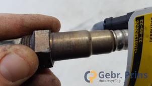 Sonde lambda d'un Audi A4 Avant (B8) 1.8 TFSI 16V 2012