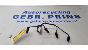 Used Cable (miscellaneous) Mercedes A (W176) 1.8 A-180 CDI 16V Autom. Price € 40,00 Margin scheme offered by Autorec. Gebr. Prins b.v.