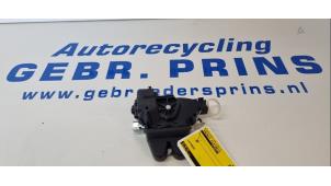 Used Boot lid lock mechanism Mercedes CLA (117.3) 2.2 CLA-220 CDI, d 16V Price € 35,00 Margin scheme offered by Autorec. Gebr. Prins b.v.