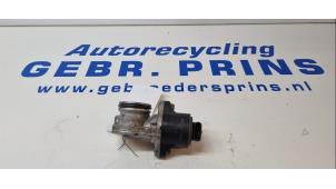 Used EGR valve Mercedes CLA (117.3) 2.2 CLA-220 CDI, d 16V Price € 55,00 Margin scheme offered by Autorec. Gebr. Prins b.v.