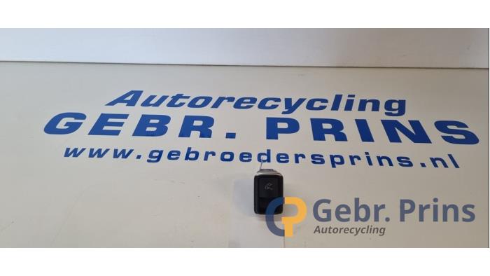 Begagnade Spak, baklucka Mercedes CLA (117.3) 2.2 CLA-220 CDI, 220 d 16V Pris € 20,00 Marginaltabell erbjuds av Autorec. Gebr. Prins b.v.