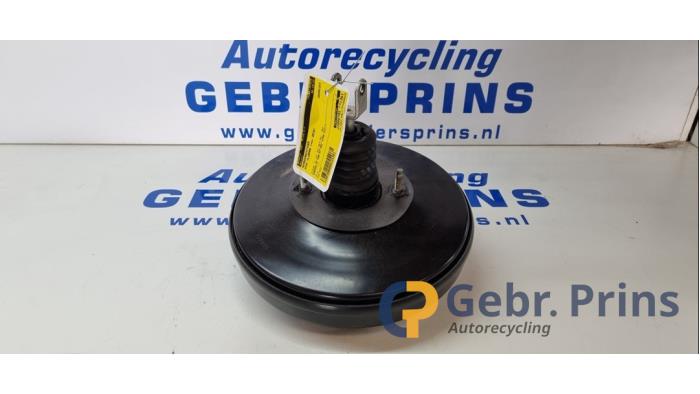 Usagé Servo frein Mini Clubman (F54) 2.0 Cooper S 16V Prix € 50,00 Règlement à la marge proposé par Autorec. Gebr. Prins b.v.