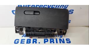 Used Glovebox Mini Clubman (F54) 2.0 Cooper S 16V Price € 40,00 Margin scheme offered by Autorec. Gebr. Prins b.v.