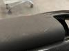 Kit airbag + tableau de bord d'un Mini Clubman (F54), 2014 2.0 Cooper S 16V, Combi, Essence, 1.998cc, 141kW (192pk), FWD, B48A20A, 2014-11, LN71; LN72 2016