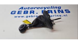 Used Gear stick knob Mini Clubman (F54) 2.0 Cooper S 16V Price € 25,00 Margin scheme offered by Autorec. Gebr. Prins b.v.