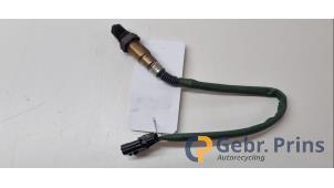 Sonda lambda z Renault Twingo III (AH) 0.9 Energy TCE 90 12V 2017