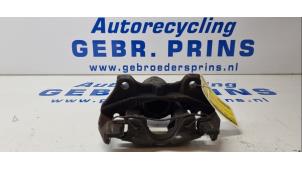 Used Front brake calliper, right Renault Twingo III (AH) 0.9 Energy TCE 90 12V Price € 30,00 Margin scheme offered by Autorec. Gebr. Prins b.v.