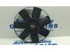 Viscous cooling fan from a Renault Master IV (EV/HV/UV/VA/VB/VD/VF/VG/VJ), 2010 2.3 dCi 165 16V RWD, CHC, Diesel, 2.298cc, 120kW (163pk), RWD, M9T700; M9TA7; M9T710, 2014-07 2015