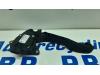 Accelerator pedal from a Renault Master IV (EV/HV/UV/VA/VB/VD/VF/VG/VJ), 2010 2.3 dCi 165 16V RWD, CHC, Diesel, 2.298cc, 120kW (163pk), RWD, M9T700; M9TA7; M9T710, 2014-07 2015