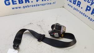 Used Rear seatbelt, right Volvo V40 (MV) 1.5 T3 16V Geartronic Price € 50,00 Margin scheme offered by Autorec. Gebr. Prins b.v.