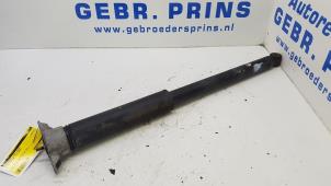 Used Rear shock absorber, left Volvo V40 (MV) 1.5 T3 16V Geartronic Price € 30,00 Margin scheme offered by Autorec. Gebr. Prins b.v.