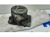 Vacuum pump (diesel) from a Iveco New Daily III 29L13 2003