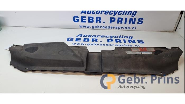 Gebrauchte Sonstige Audi A4 Avant (B8) 2.0 TDI 16V Preis € 10,00 Margenregelung angeboten von Autorec. Gebr. Prins b.v.